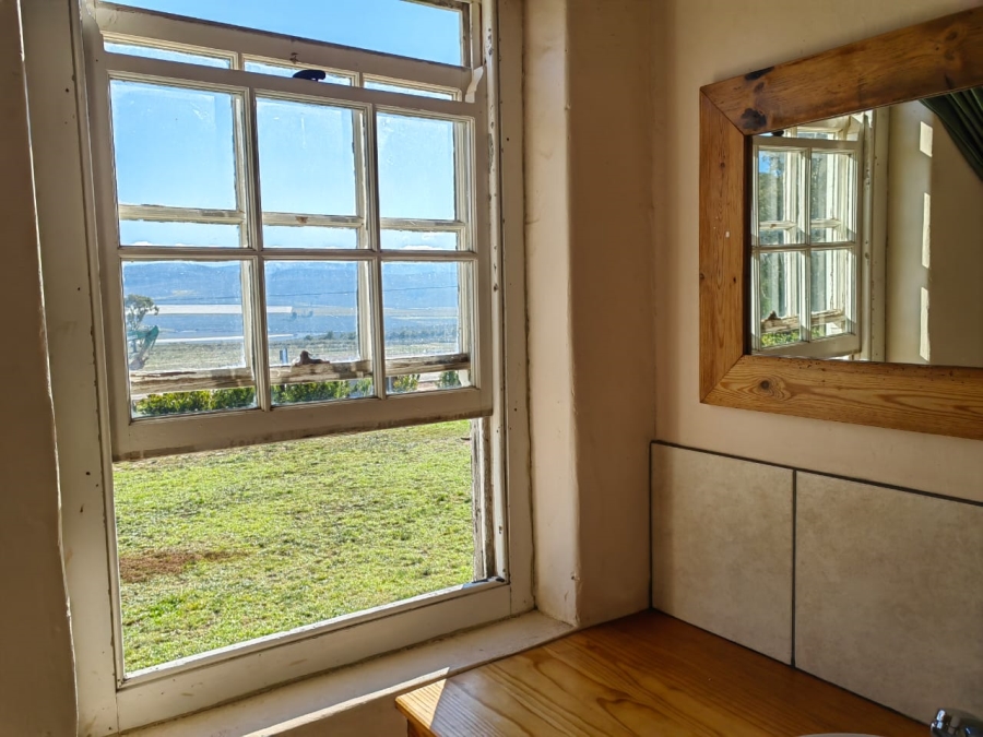 6 Bedroom Property for Sale in Joubertina Eastern Cape